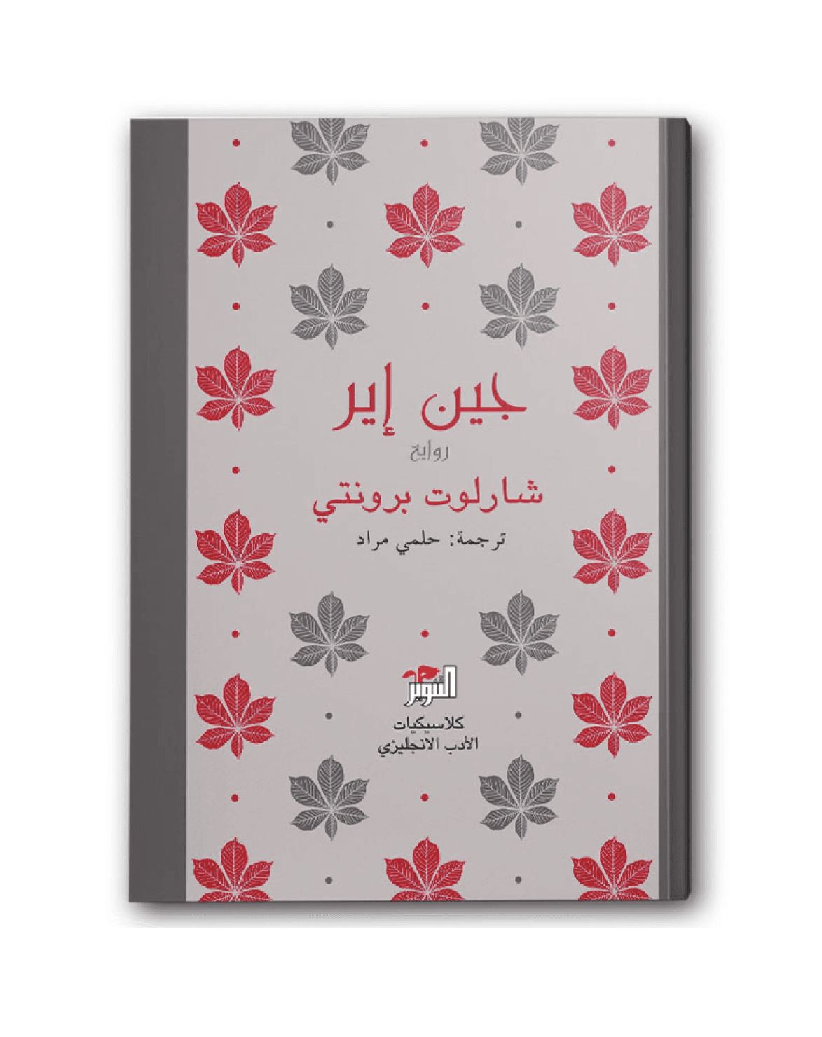 جين إير