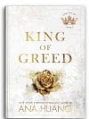 King Of Greed
