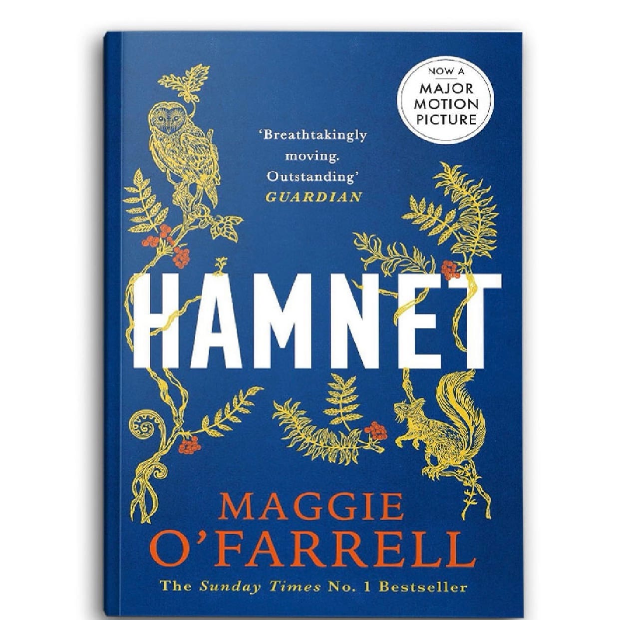 Hamnet
